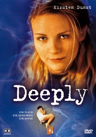 Deeply 2000 iNTERNAL DVDRip x264-MULTiPLY