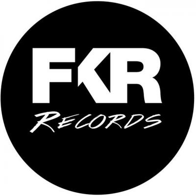 KS French - The Soul Trip Vol. 1-2 (2014)