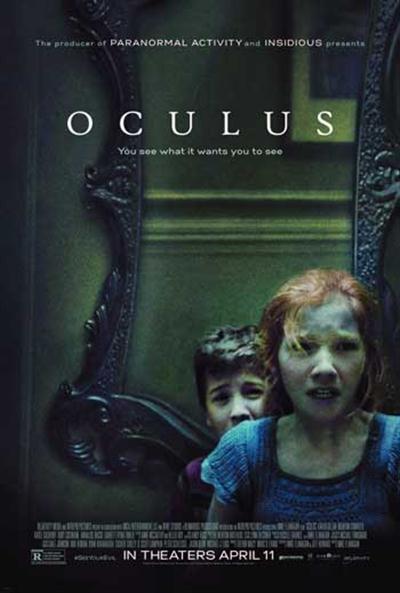 Oculus 2013 BluRay 720p x264 - SPARKS
