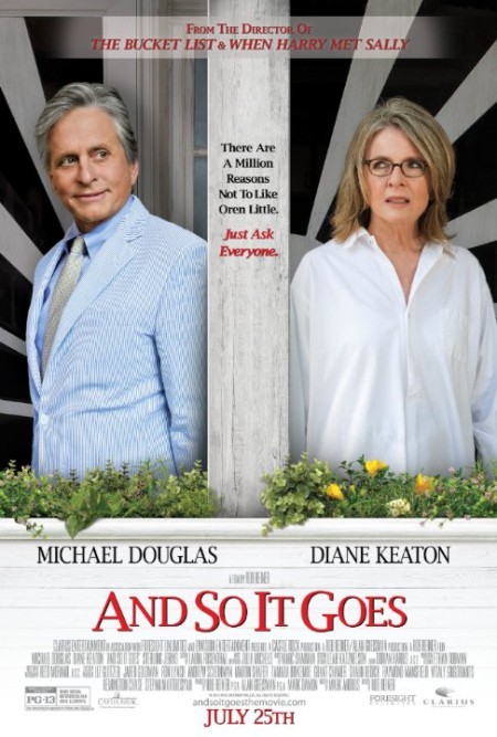 And So It Goes 2014 720p WEB-DL READNFO x264 AAC-KiNGDOM