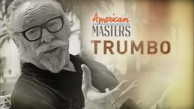 PBS - American Masters: Dalton Trumbo (2007) HDTV 720p AC3 x264 - MVGroup