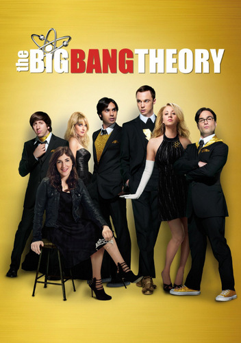 The Big Bang Theory S08E03 1080p WEB-DL DD5.1 H264-Oosh