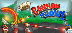 Cannon Brawl-POSTMORTEM