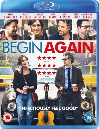 Begin Again (2013) BluRay 720p x264 DTS-HDWinG