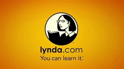 Lynda - Drupal Gardens Essential Training Lynda - Drupal Gardens Essential Training