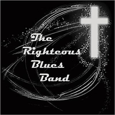 The Righteous Blues Band - The Righteous Blues Band (2014)