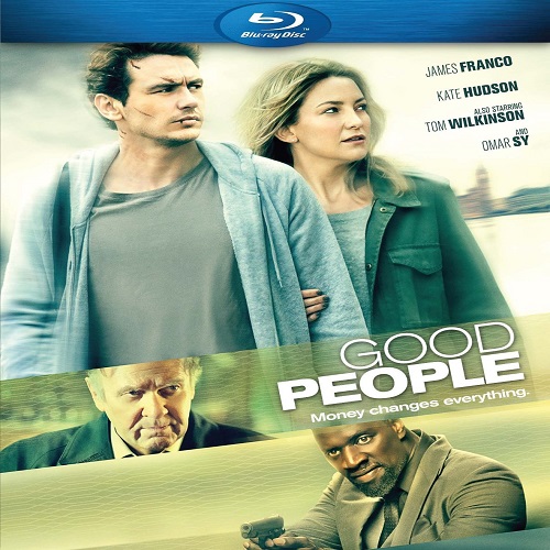 Good People (2014) 1080p BluRay FLAC x264-HDA