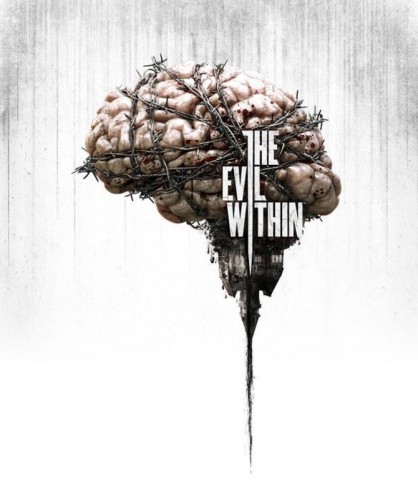 The Evil Within-RELOADED