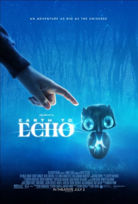 Earth to Echo (2014) BluRay 720p DTS 5 1 x264 dxva-FraMeSToR