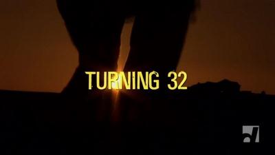 NFB - Turning 32 (2010) HDTV 720p AC3 x264 - MVGroup