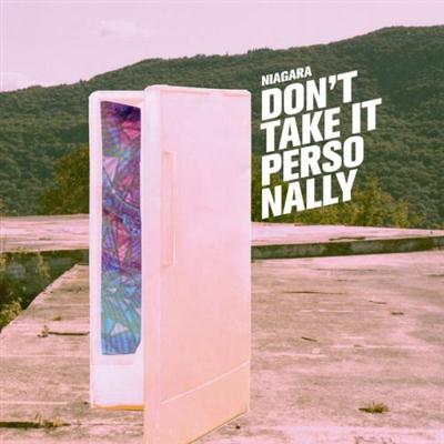 Niagara - Don't Take It Personally (2014)