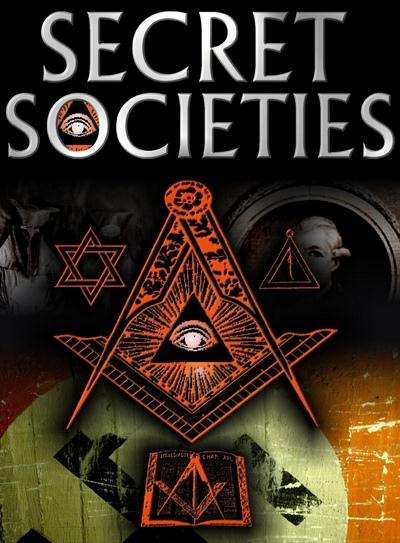 Arte - Secret Societies 2of3 The Code of the Illuminati (2014) HDTV 720p AAC x264 - MVGroup