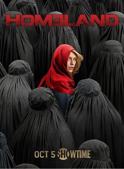 Homeland S04E06 From A To B And Back Again WEB-DL 1080p DD5.1 H264-BS