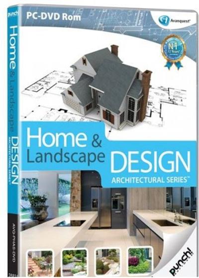 Architect 3D Landscape Design v17.6.0.1004 . Architect 3D Landscape Design v17.6.0.1004 .