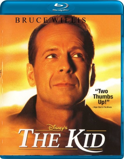 The Kid 2000 WEB-DL 1080p x264 AAC2.0-ChaosHD