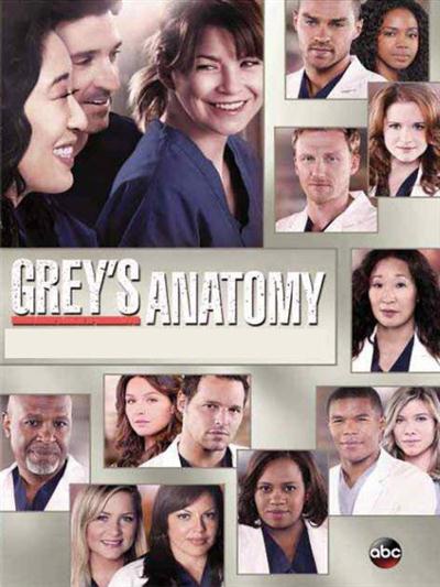 Greys Anatomy S11E06 HDTV 720p X264 - DIMENSION