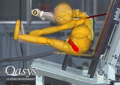 Oasys Suite 12.0 WINDOWS + LINUX .