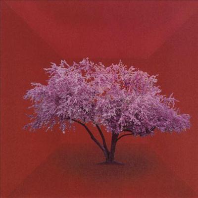 System And Station - Pictures Found In Paragraphs (2000) System And Station - Pictures Found In Paragraphs (2000)