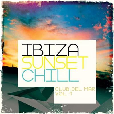 VA - Ibiza Sunset Chill - Music Del Mar, Vol. 1 (A Wonderful Voyage to Balearic Flavoured White Isle Lounge & Chill Out) (2014) VA - Ibiza Sunset Chill - Music Del Mar, Vol. 1 (A Wonderful Voyage to Balearic Flavoured White Isle Lounge & Chill Out) (2014)