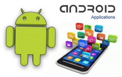 Top Paid Android Latest Applications PATCHED Pack [TESTED] - 5 November 2024