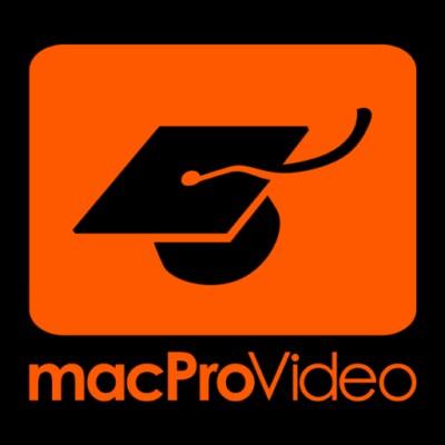 MacProVideo Logic Pro X 104 Core Training MIDI Recording and Editing TUTORiAL-SONiTUS MacProVideo Logic Pro X 104 Core Training MIDI Recording and Editing TUTORiAL-SONiTUS