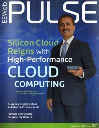 Pulse Magazine - Issue 127 (26 August 2024) (TRUE PDF)