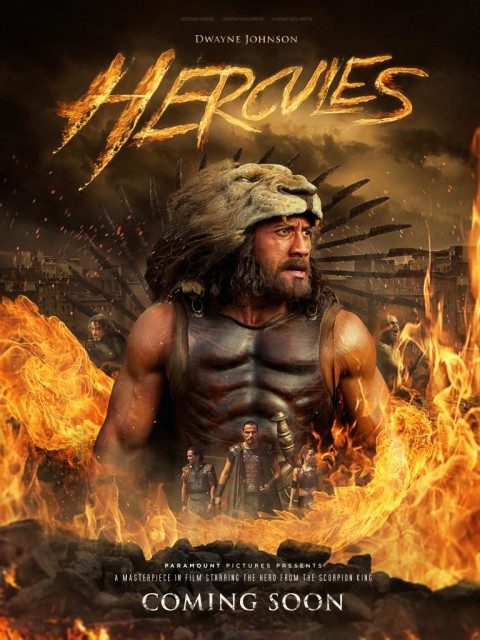 Hercules (2014) 3D Half-OU 1080p BDRip -BLUEBIRD