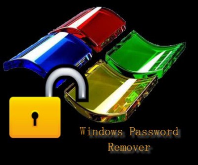 Windows Password Remover . Windows Password Remover .