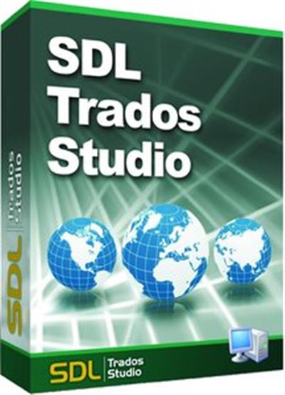 SDL Trados Studio 2014 Professional 11.0.4095.0 . SDL Trados Studio 2014 Professional 11.0.4095.0 .