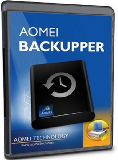 AOMEI Backupper Professional 2.0.3 Portable . AOMEI Backupper Professional 2.0.3 Portable .