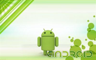 Asst Android Apps & Games 11.11