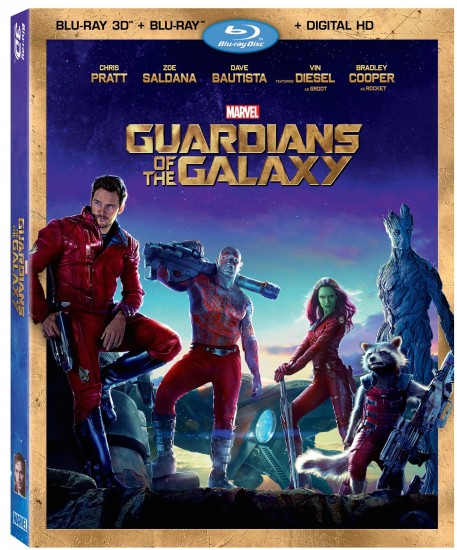 Guardians of the Galaxy 2014 480p BluRay x264-mSD