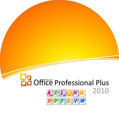 Microsoft Office 2010 Professional Plus SP2 Integrated November 2014 .