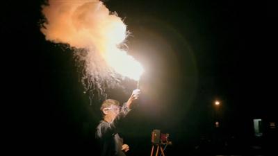 PBS - How We Got to Now (2014)