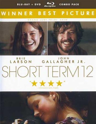Short Term 12 2013 BluRay 720p DTS x264 - PublicHD