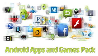 Asst Android Apps & Games 16.11