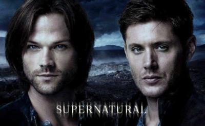 Supernatural S10E06 HDTV x264 - LOL