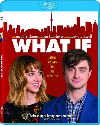 What If 2013 BluRay 720p x264 DTS-CtrlHD