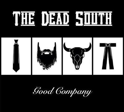 Dead South - Good Company (2014)