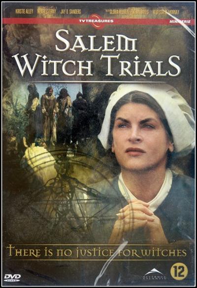 Salem Witch Trials (2002) PART1 REAL PROPER 720p BluRay x264-SADPANDA