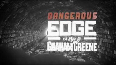 BSkyB - Dangerous Edge: A Life of Graham Greene (2013) PDTV AAC x264 - MVGroup