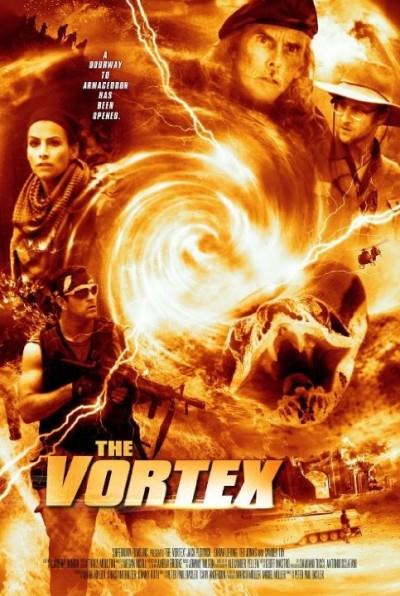 The Vortex 3D (2012) 1080p BluRay x264-PussyFoot