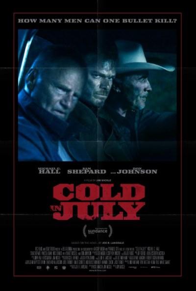 Cold in July 2014 720p (MULTi SUBS) BRRiP H264 AAC 5 1CH - BLiTZCRiEG