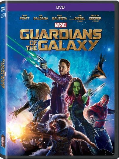 Guardians of the Galaxy 2014 720p BluRay DTS x264-JoyHD