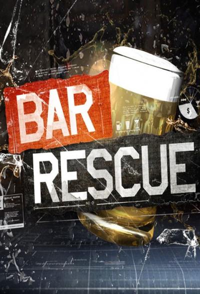 Bar Rescue S05E08 HDTV 720p x264 - SYS