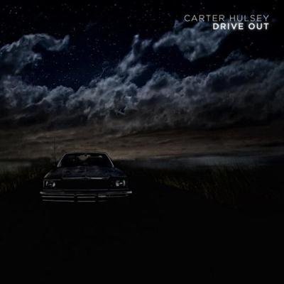 Carter Hulsey - Drive Out (2014) Lossless Carter Hulsey - Drive Out (2014) Lossless