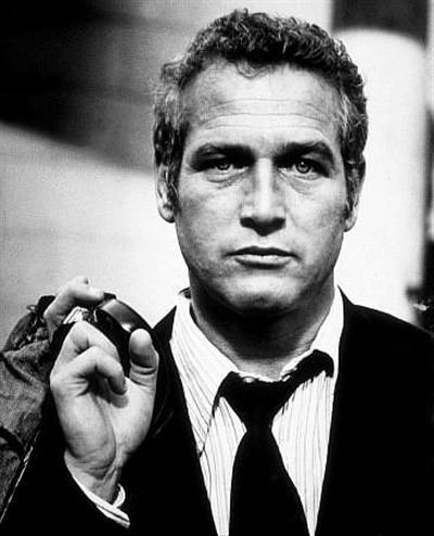 WUSA (1970) DVDRip x264-FRAGMENT