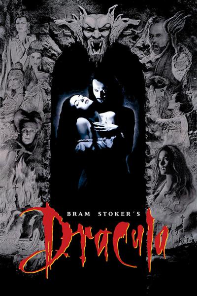 Dracula 1992 iNTERNAL BDRip x264-MARS