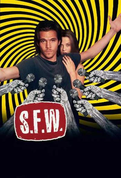 S F W 1994 720p HDTV DD2 0 x264-SpunkTV