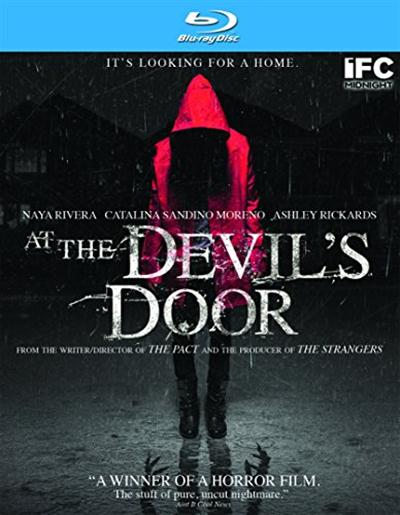 At the Devils Door (2014) 1080p BluRay DTS x264-JoyHD